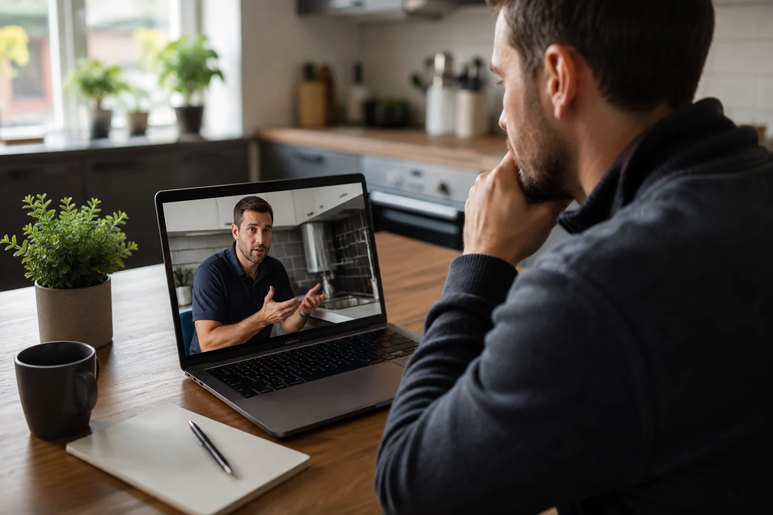 How to reduce unnecessary callout costs as a london landlord
